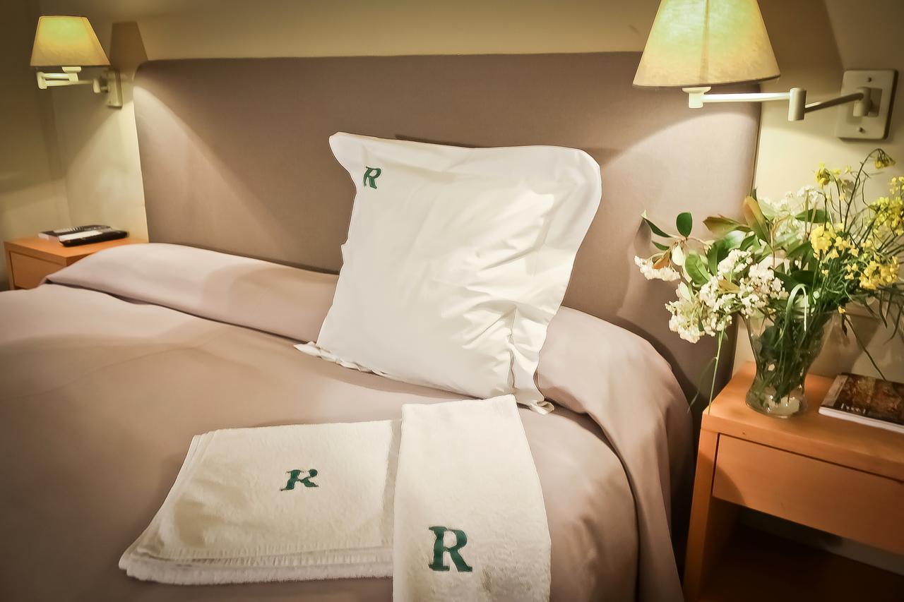 Apartamentos En La Rectoria De Regencós Dış mekan fotoğraf